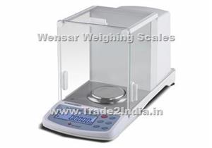 > </div>
<div class=